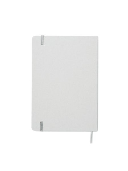 notebook-a5-rivelatore-di-colore-argento-21.jpg