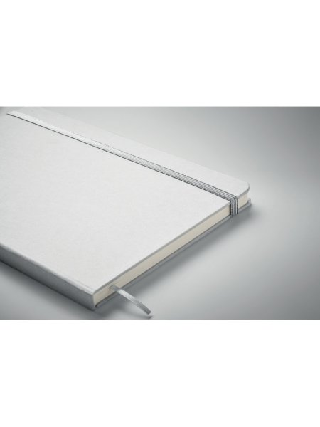 notebook-a5-rivelatore-di-colore-argento-22.jpg