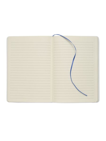 notebook-a5-rivelatore-di-colore-blu-5.jpg