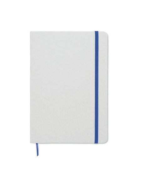 notebook-a5-rivelatore-di-colore-blu-6.jpg