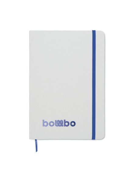 notebook-a5-rivelatore-di-colore-blu-7.jpg