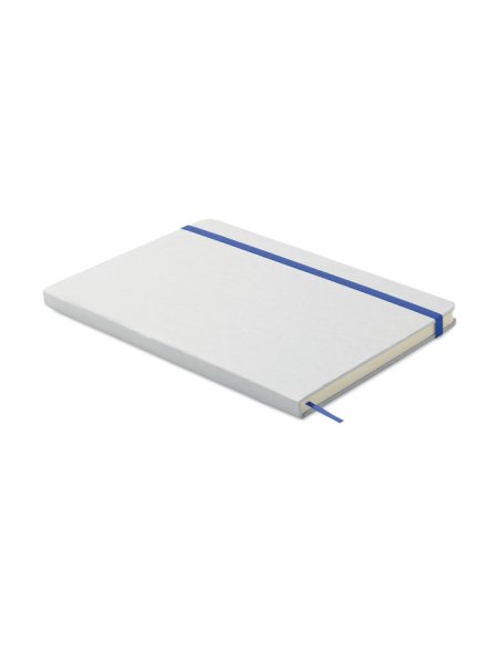 notebook-a5-rivelatore-di-colore-blu-8.jpg