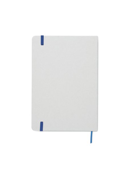 notebook-a5-rivelatore-di-colore-blu-9.jpg