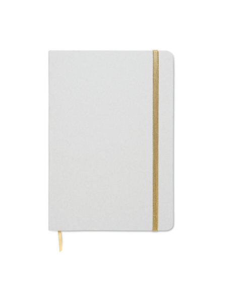 notebook-a5-rivelatore-di-colore-gold-24.jpg