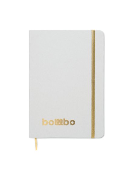 notebook-a5-rivelatore-di-colore-gold-25.jpg