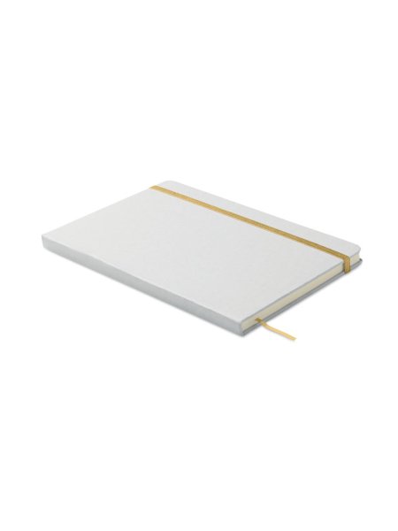 notebook-a5-rivelatore-di-colore-gold-26.jpg