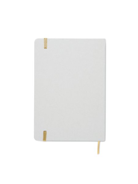 notebook-a5-rivelatore-di-colore-gold-27.jpg