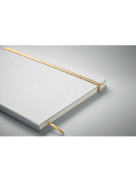notebook-a5-rivelatore-di-colore-gold-28.jpg