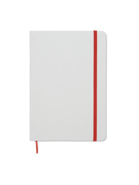 notebook-a5-rivelatore-di-colore-rosso-11.jpg