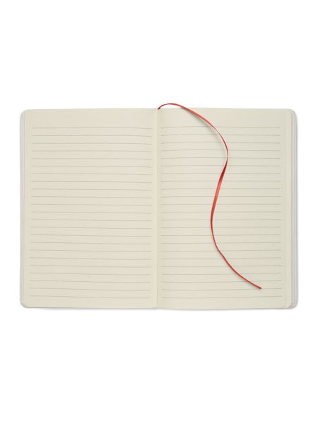 notebook-a5-rivelatore-di-colore-rosso-13.jpg