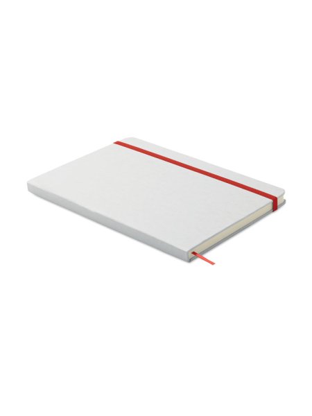 notebook-a5-rivelatore-di-colore-rosso-14.jpg