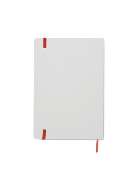 notebook-a5-rivelatore-di-colore-rosso-15.jpg