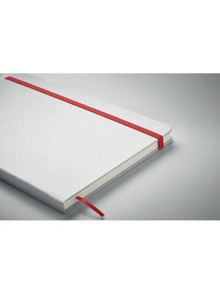 notebook-a5-rivelatore-di-colore-rosso-16.jpg