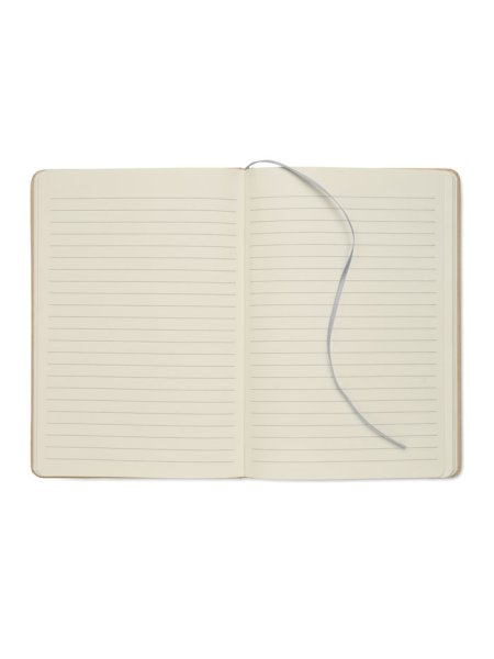 notebook-a5-rivelatore-di-colore-argento-17.jpg
