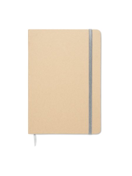 notebook-a5-rivelatore-di-colore-argento-18.jpg