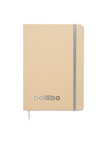 notebook-a5-rivelatore-di-colore-argento-19.jpg