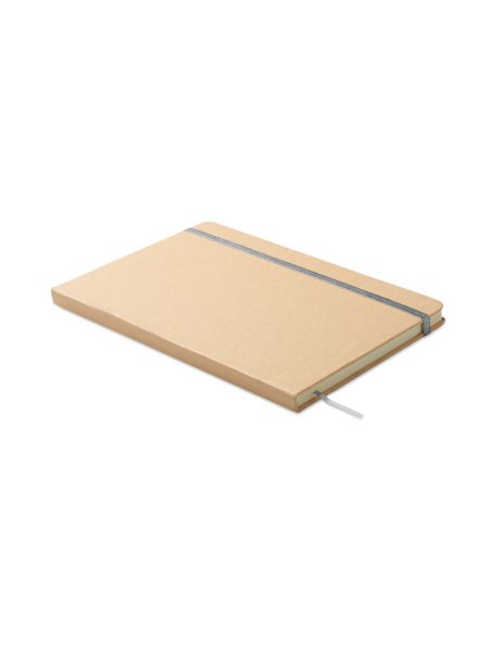 notebook-a5-rivelatore-di-colore-argento-21.jpg