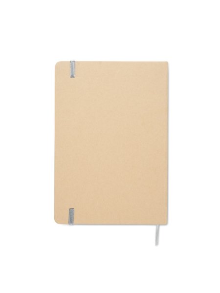 notebook-a5-rivelatore-di-colore-argento-22.jpg