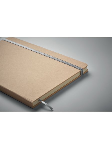notebook-a5-rivelatore-di-colore-argento-23.jpg