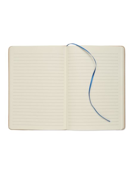 notebook-a5-rivelatore-di-colore-blu-11.jpg