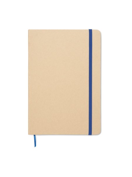 notebook-a5-rivelatore-di-colore-blu-12.jpg