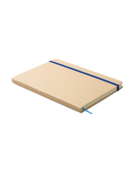 notebook-a5-rivelatore-di-colore-blu-14.jpg
