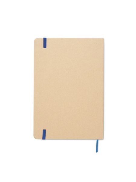 notebook-a5-rivelatore-di-colore-blu-15.jpg