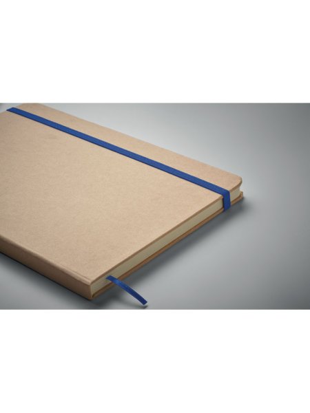 notebook-a5-rivelatore-di-colore-blu-16.jpg