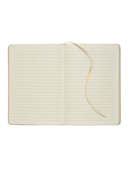 notebook-a5-rivelatore-di-colore-gold-25.jpg