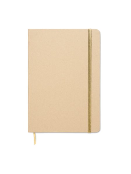 notebook-a5-rivelatore-di-colore-gold-26.jpg