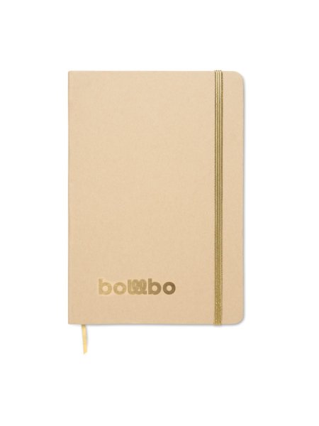 notebook-a5-rivelatore-di-colore-gold-27.jpg