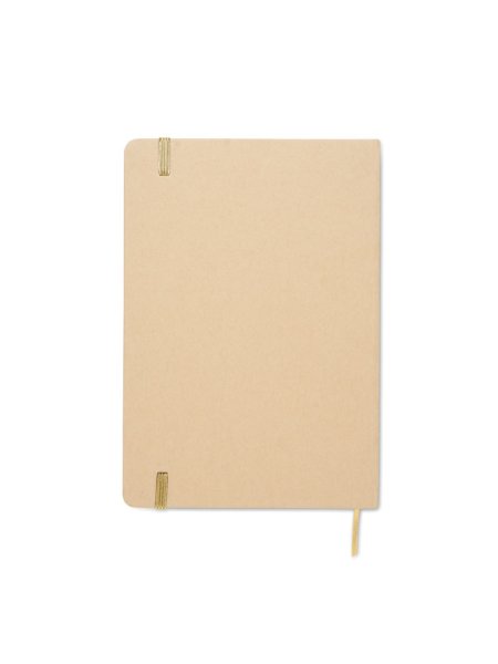 notebook-a5-rivelatore-di-colore-gold-29.jpg