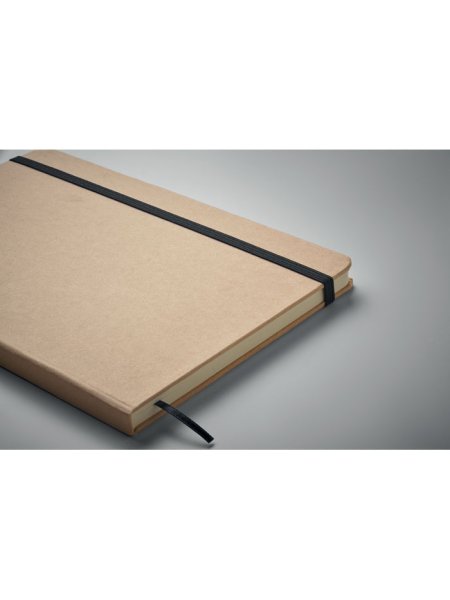 notebook-a5-rivelatore-di-colore-nero-10.jpg