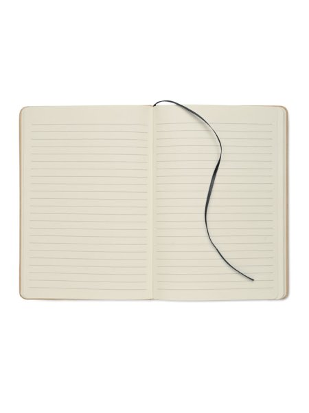 notebook-a5-rivelatore-di-colore-nero-5.jpg