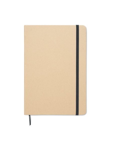 notebook-a5-rivelatore-di-colore-nero-6.jpg
