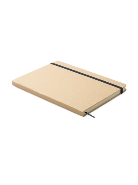 notebook-a5-rivelatore-di-colore-nero-8.jpg