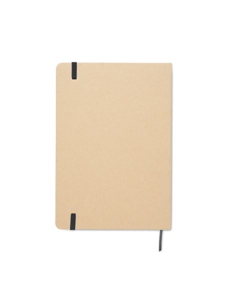 notebook-a5-rivelatore-di-colore-nero-9.jpg