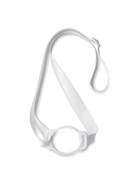 cordino-con-portabicchieri-6-cm-bianco-3.jpg