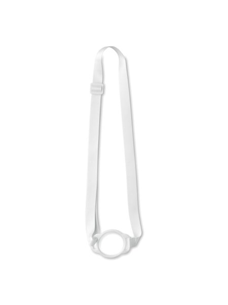 cordino-con-portabicchieri-6-cm-bianco-4.jpg