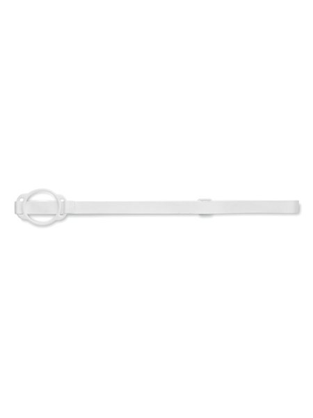 cordino-con-portabicchieri-6-cm-bianco-5.jpg