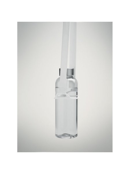 cordino-con-portabicchieri-6-cm-bianco-6.jpg