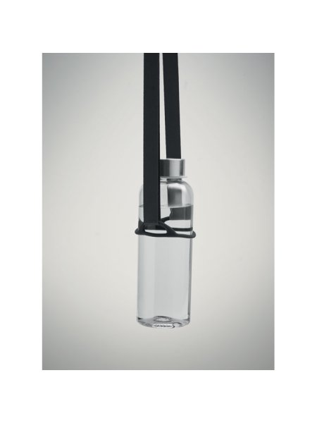 Laccetto portabicchiere 6 cm Lancup