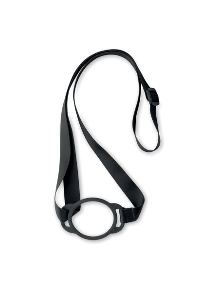 cordino-con-portabicchieri-6-cm-nero-7.jpg