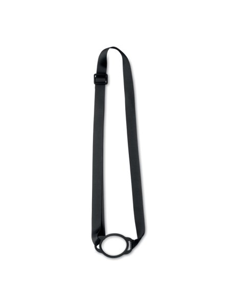 cordino-con-portabicchieri-6-cm-nero-8.jpg