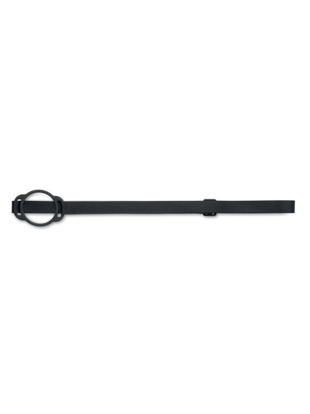 cordino-con-portabicchieri-6-cm-nero-9.jpg