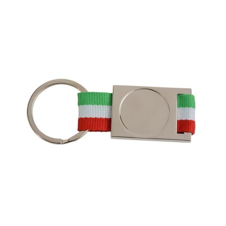 3_portachiavi-con-fibbia-in-metallo-personalizzabile-loft-tricolore-italia.jpg