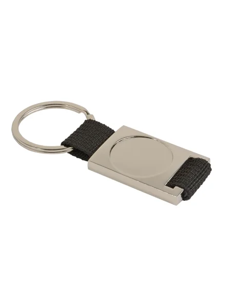 portachiavi-metallo-da-personalizzare-loft-02-nero-10.webp