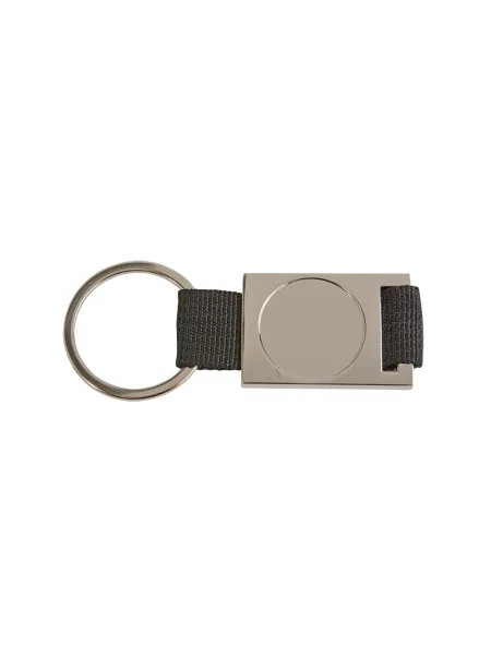 portachiavi-metallo-da-personalizzare-loft-02-nero-11.webp