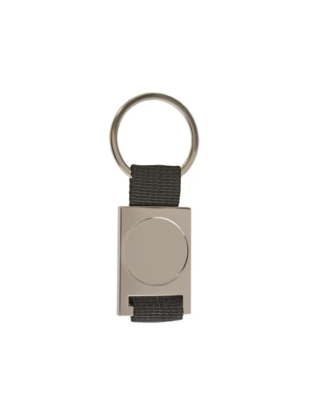 portachiavi-metallo-da-personalizzare-loft-02-nero-16.webp