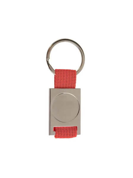 portachiavi-metallo-da-personalizzare-loft-03-rosso-15.webp